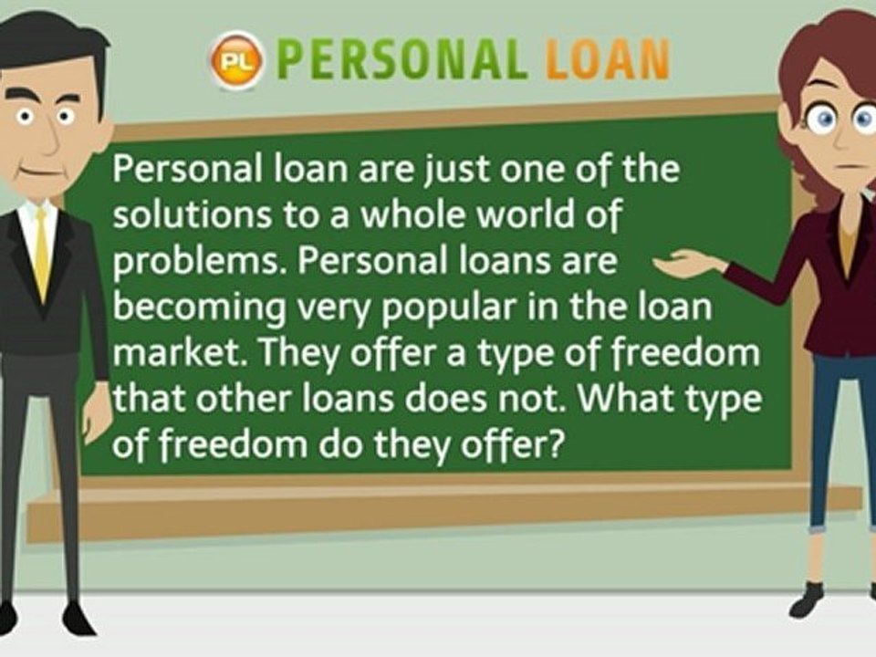 Wher to Get Personal Loan Online - Know This Before You Apply!