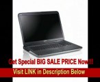 Dell XPS 17L X17L-3333ELS 17.3-Inch Laptop (Elemental Silver) REVIEW