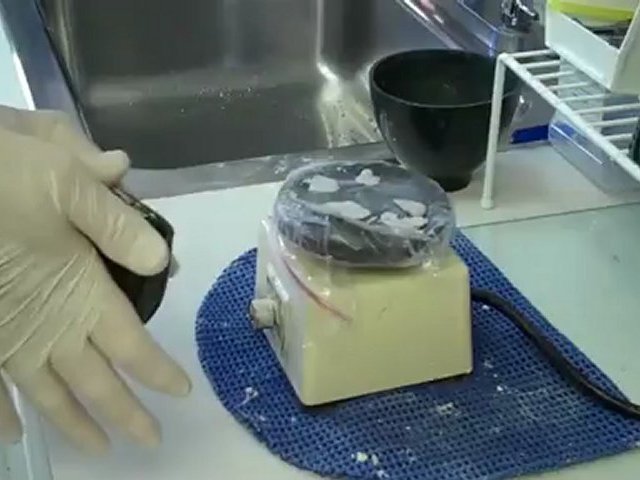 Cosmetic Dentistry Approaches