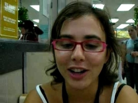 burger king chinois NY