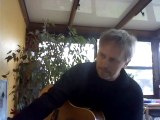 The Imaginary Suitcase - April Skies (Jesus & Mary Chain cover)