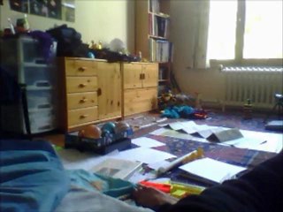 Destroman le meilleur, l'intégrale(souvenir)!!!