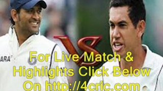 Live cricket streaming Super-8 Match T20 Cup India v Pakistan 30