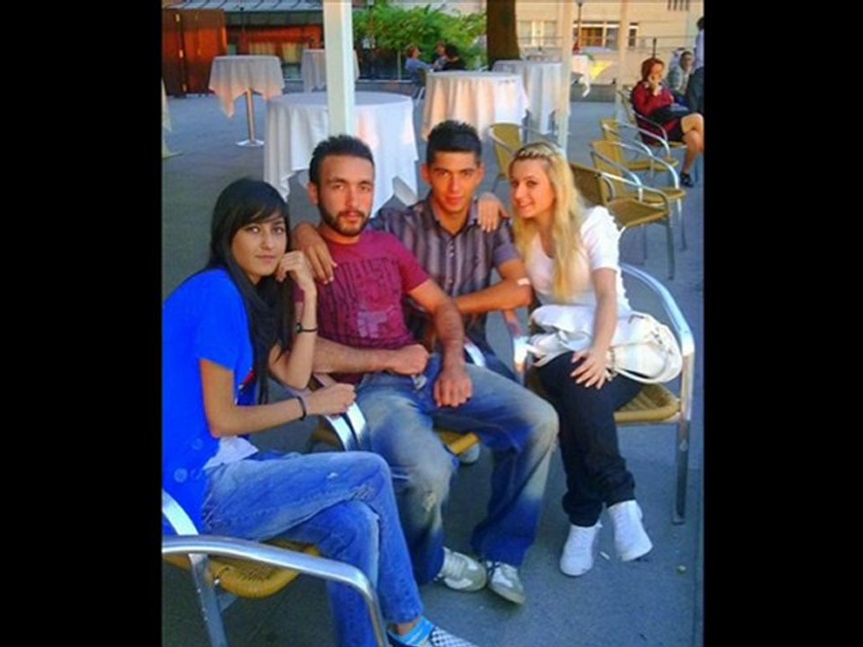 TLNY