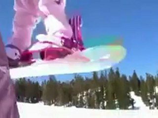 Спортивный малыш на скейтборде