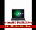 SPECIAL DISCOUNT R704VD-RB51 17.3 Notebook - Intel Core i5 i5-3210M 2.50 GHz - Black