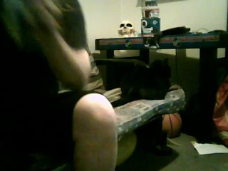 joe le duc de québec