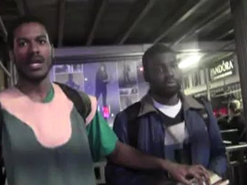 The Lord Give The Understand of The Bible to His Elect Men.