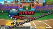 Baseball Heroes Hack Cheats Coins Energy Credits \ FREE Download - October 2012 Update