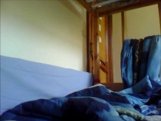 Aller cliquez pour voir mon lien UltraBlocks sur skyrock!!!!