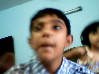 aneeq loves john cena