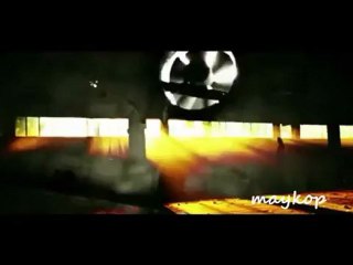 Gökhan Güneş - Kalbine Sürgün - 2012 Remix