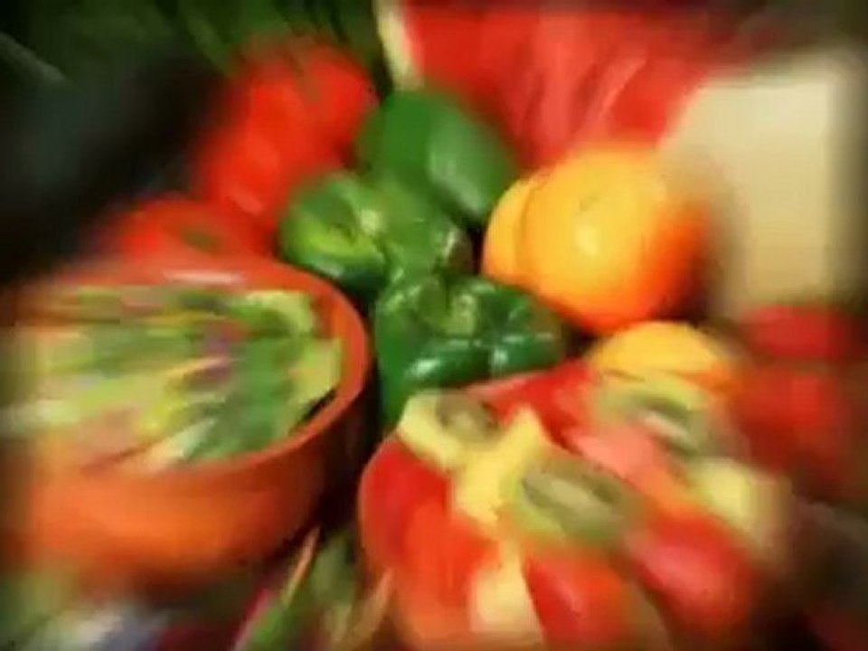 iHerb Coupons - iHerb Coupon Codes $5 or $10 OFF with iHerb