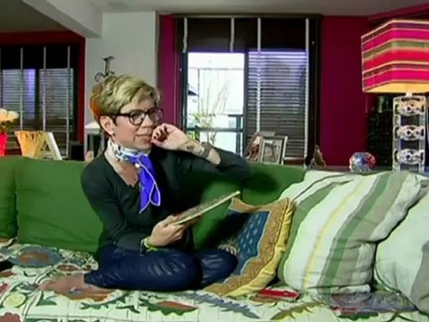 Jornal Nacional 29-09-2012 Edição de sábado