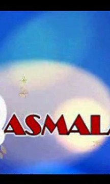 R A S M A L A T ... جوليا بطرس - أوعى تكون نسيت