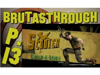 Brutasthrough Borderlands 2 [p.13]