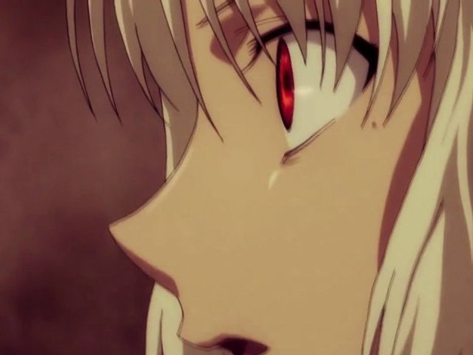 ｢Collab｣ w/ JustEmmaAMV | Ｓ.Ｃ.Ａ.Ｖ.Ａ. ᴴᴰ