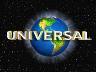 Branded (2012) Full Movie in HD Free Streaming Watch