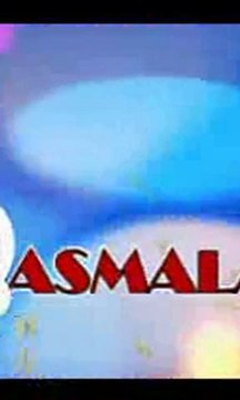 R A S M A L A T ... جوليا بطرس - يا أيها الكبار