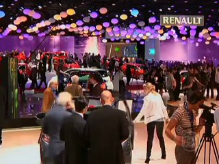 Auto Esporte 30-09-2012 Parte 2 Domingo