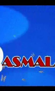 R A S M A L A T ... جوليا بطرس - يا قصص