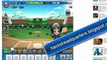 Baseball Heroes Hack Cheats Tool - FREE Download - October 2012 Update