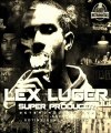 EXCLUSIVE Lex Luger Drum Kit - Free - (40  Drums and Sounds)