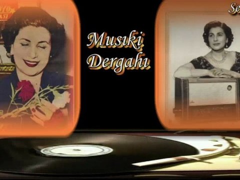 Perihan Altındağ Sözeri ♪♪♪♪ Geçti Ömrün Nevbaharı