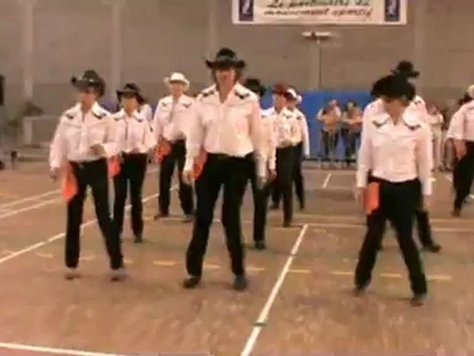 NAVAJO'S COUNTRY d'AUCALEUC