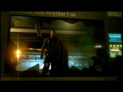 Transhumanism vs. Humanism