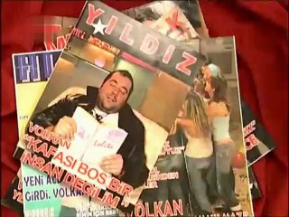 seslieller seslikudret WWW.SESKLİKUDRET.COM Sesli eller sesli kudret.