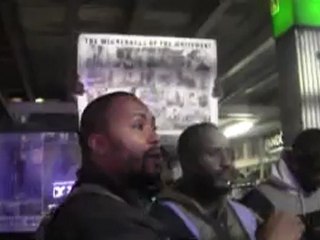 Esau Is His Forefathers He Will Not Sidestep His Punishment.