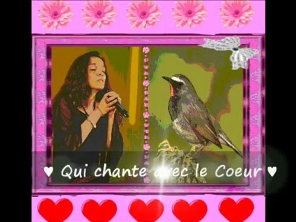 Le Chant du Rossignol 3
