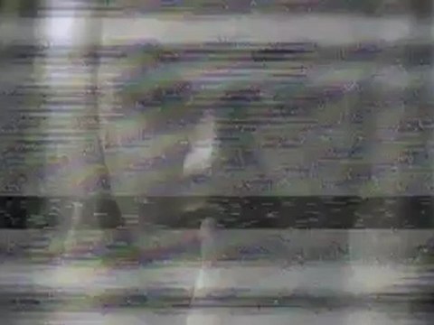 Das Haus Anubis Wochentrailer 235 - 239