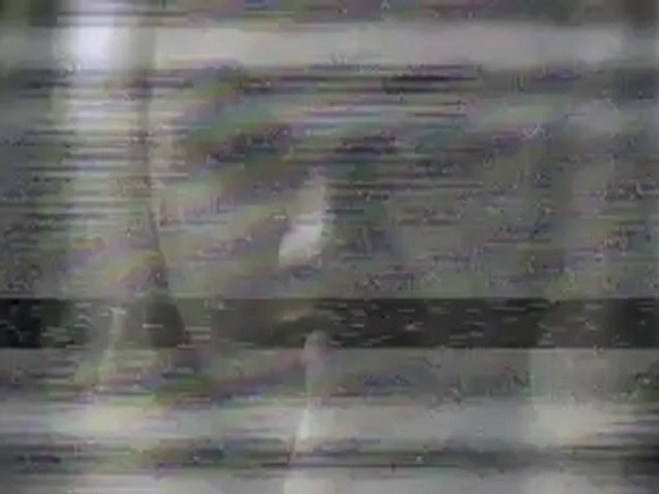 Das Haus Anubis Wochentrailer 235 - 239