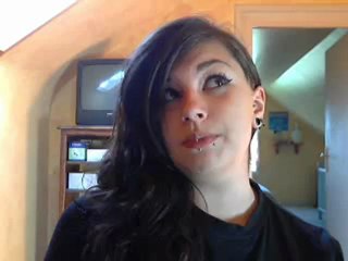 Harley Quinn :3 "I just wanna say ..."