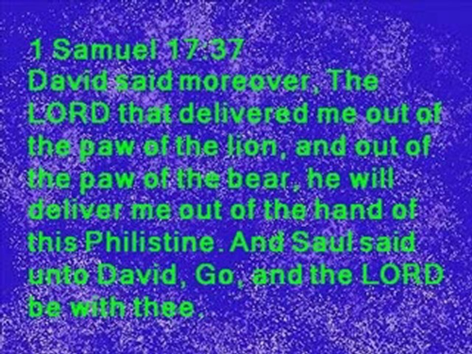 DAILY IN  CHRIST - 232
