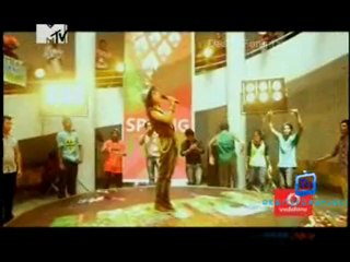 MTV Rush 30th September 2012 Video Watch Online