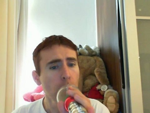 Wiwi égratigne pourquoi de Jane Birkin