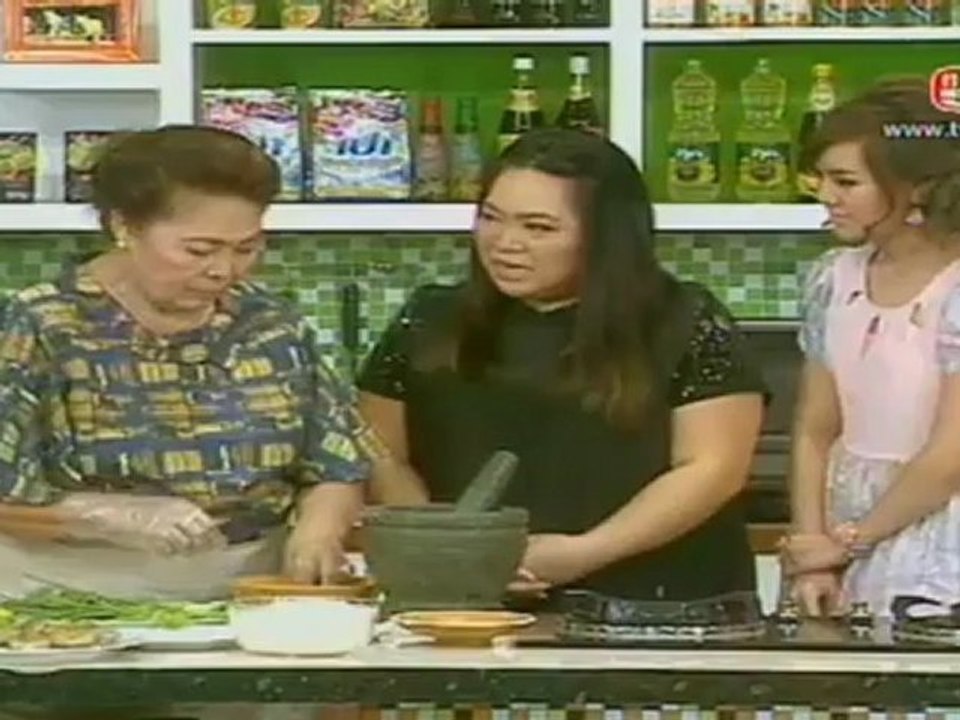 GomGik-30-Sep-2012