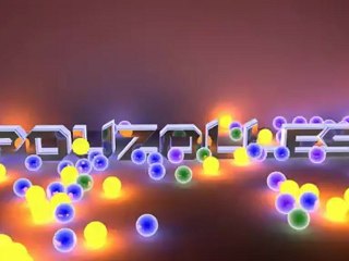intro pouzolles http://kitgraphi-k.fr.nf/forum/forum.php