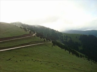 EMEKSAN YAYLALARINI GEZELİM GÖRELİM (28)