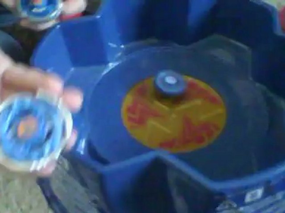 battle pegasus storm pegasus vs cyber pegasus vs galaxy pegasus