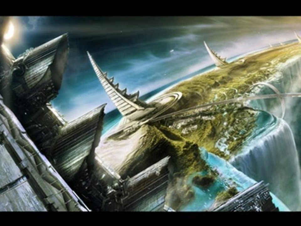 Χρυσή εποχή