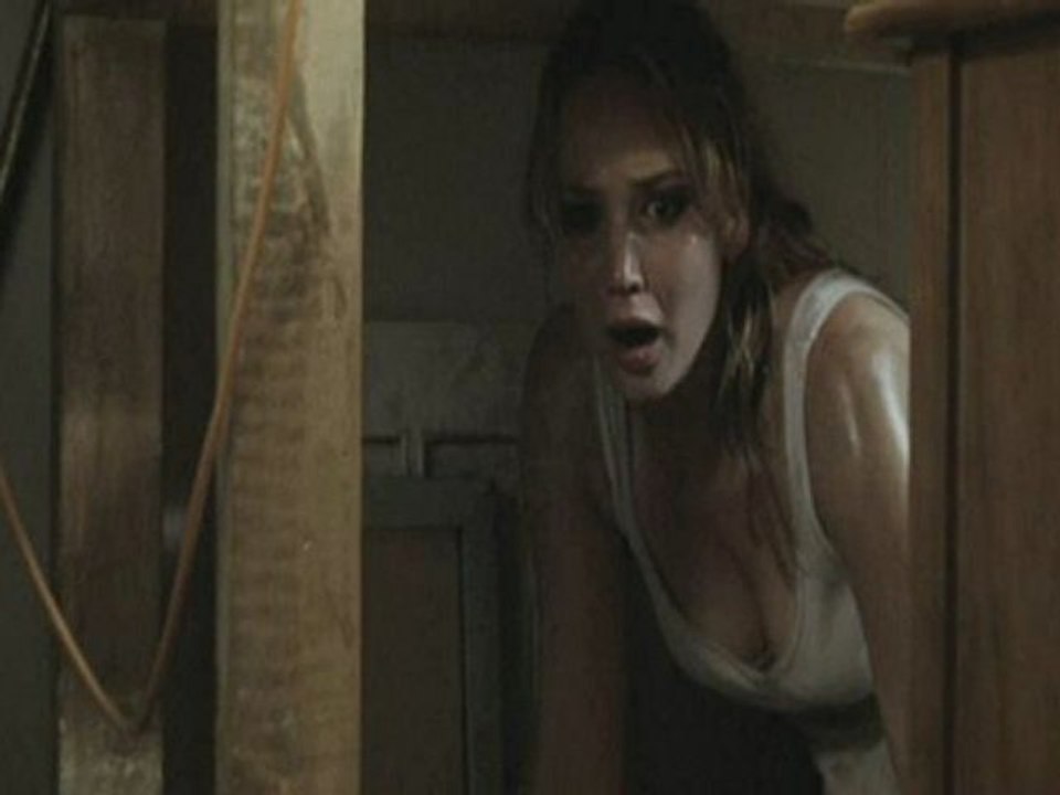 House at the End of the Street Full Movie 2012 Jennifer Lawrence Movie - Movie [HD]