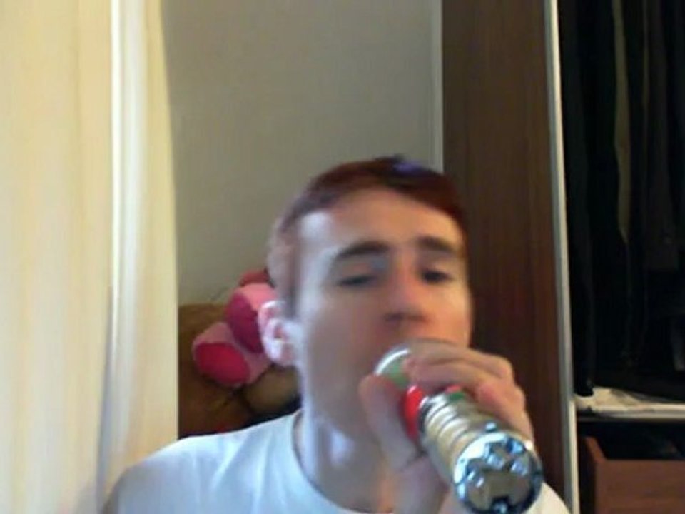 Wiwi égratigne "rainbow of love" de Bob Sinclar & Ben Onono