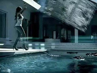 _Takin_ Back My Love_ - Enrique Iglesias feat. Ciara