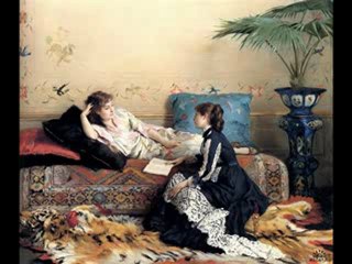 Engin  Akyurek Love letters