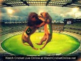 watch India vs Pakistan world twenty20 cricket matches live online