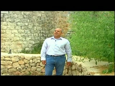 فلسطين هذا الصباح 30-9-2012